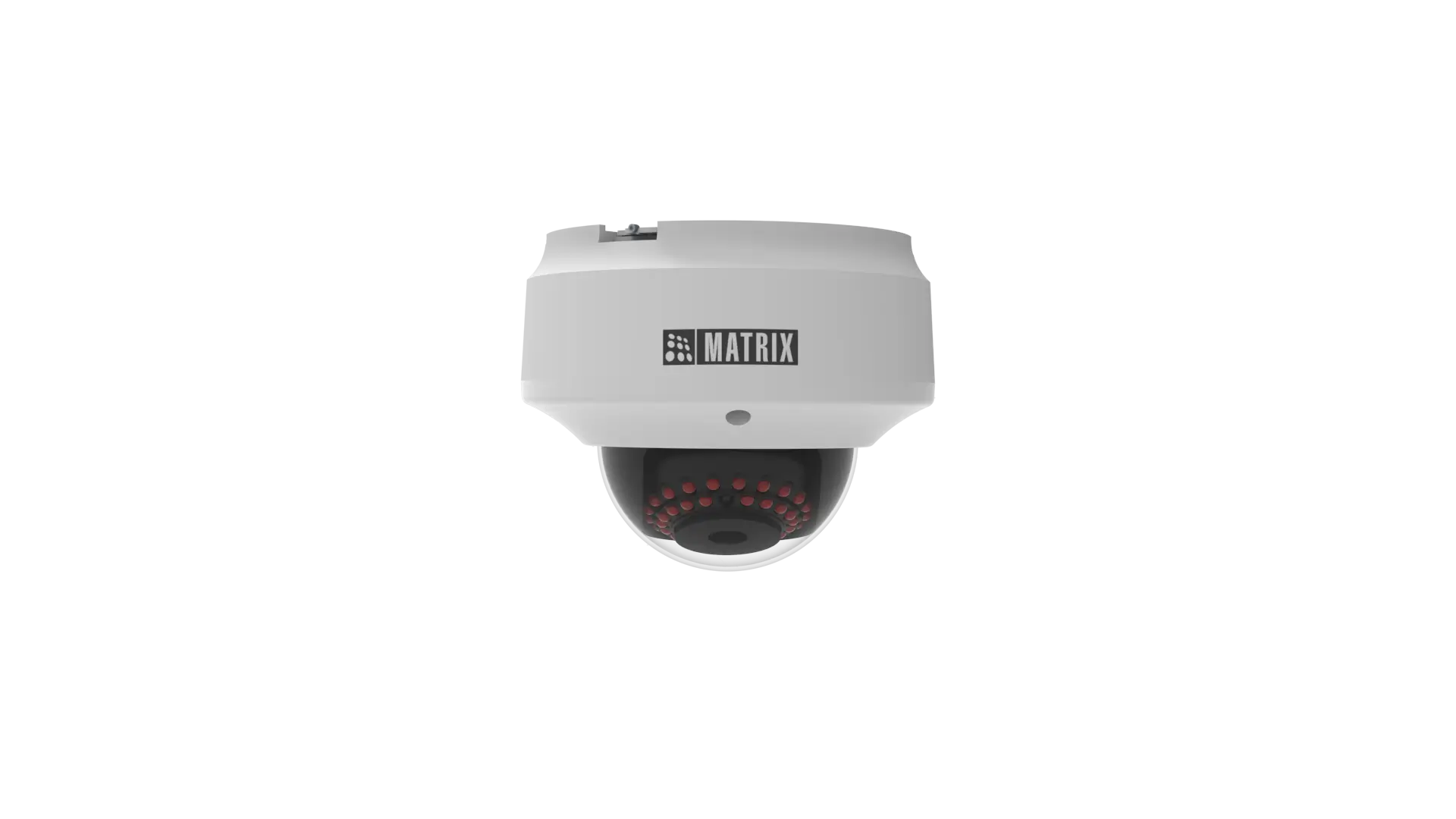 Dome Camera