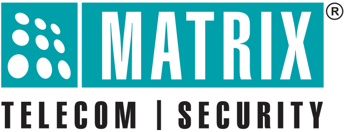 Matrix Comsec