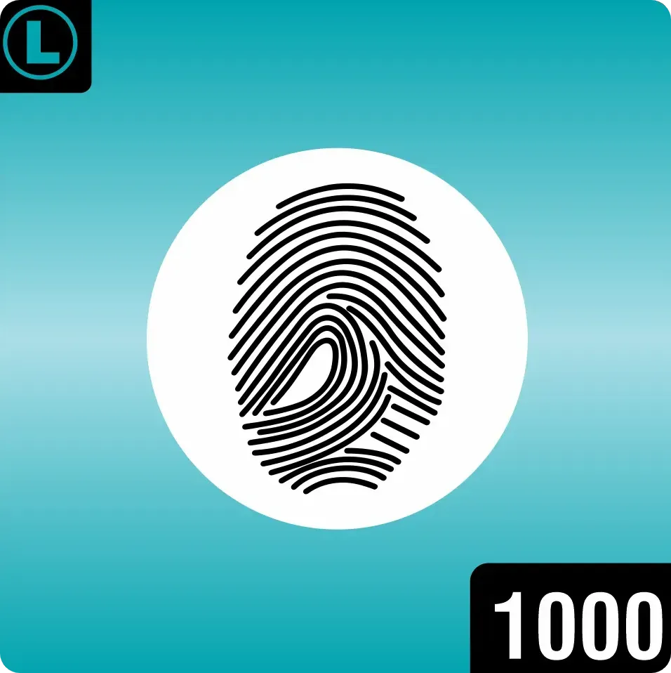 COSEC-CENTRA-ACM1000w