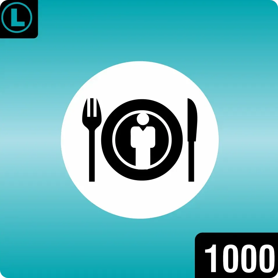 COSEC-CENTRA-CMM1000w