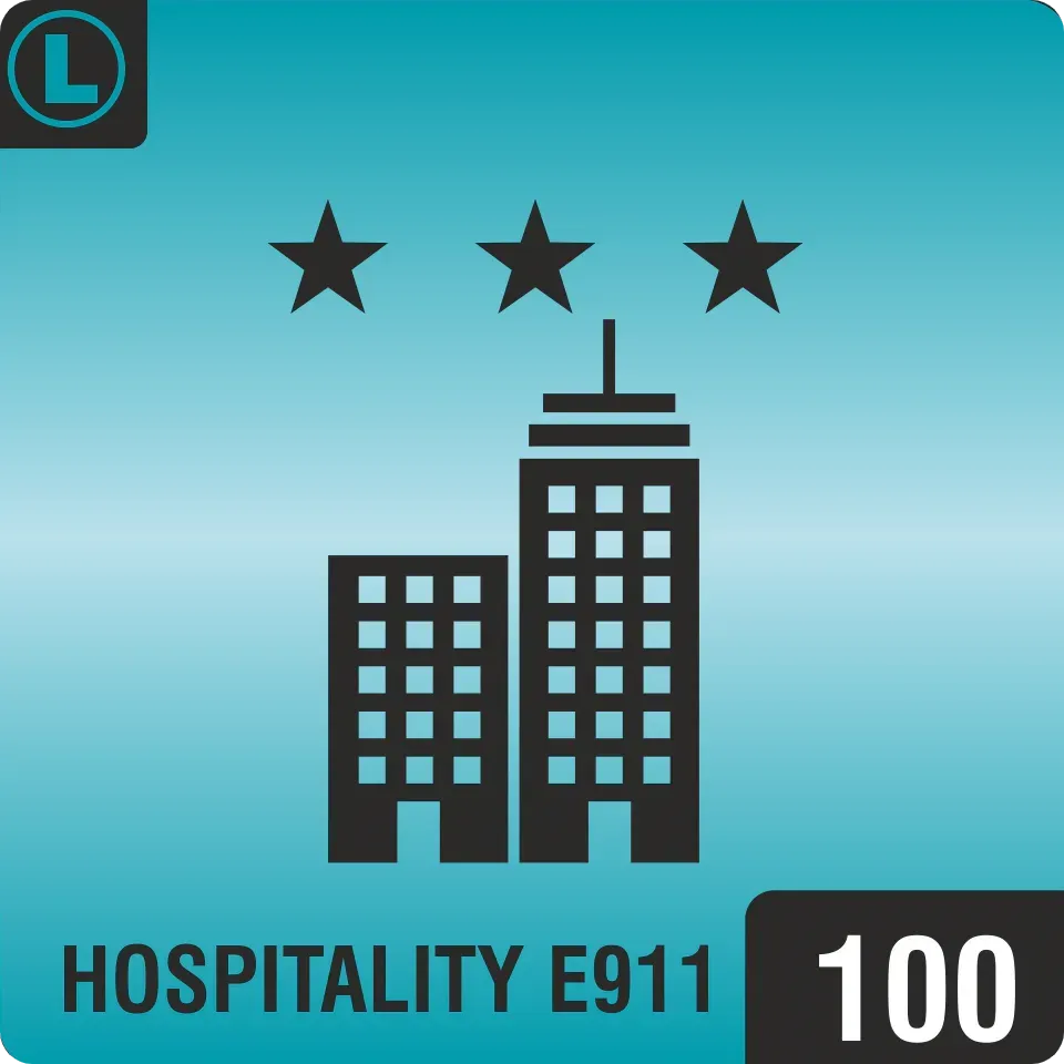 ANANT-HOSPITALITY-E911-USER100_b