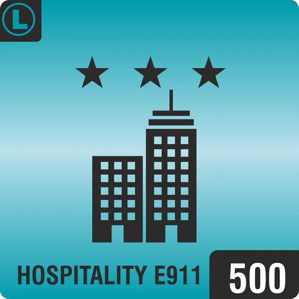 ANANT-HOSPITALITY-E911-USER500_b