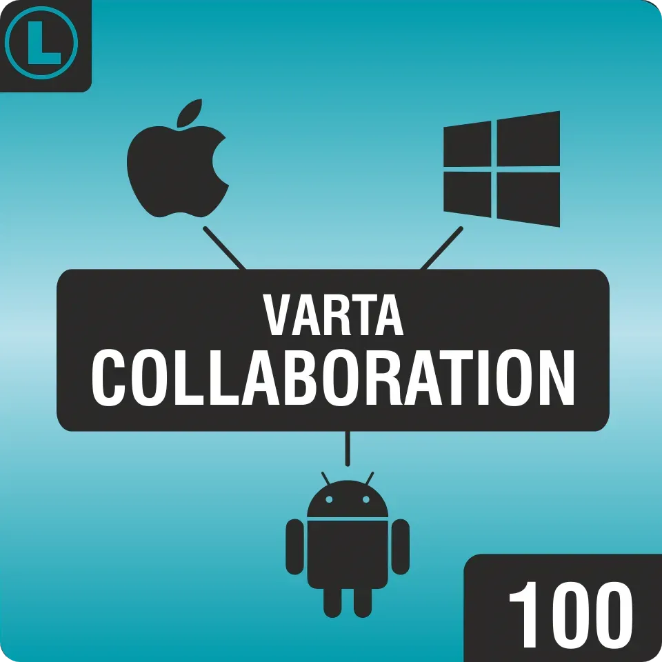ANANT-VARTA-USER100C_b