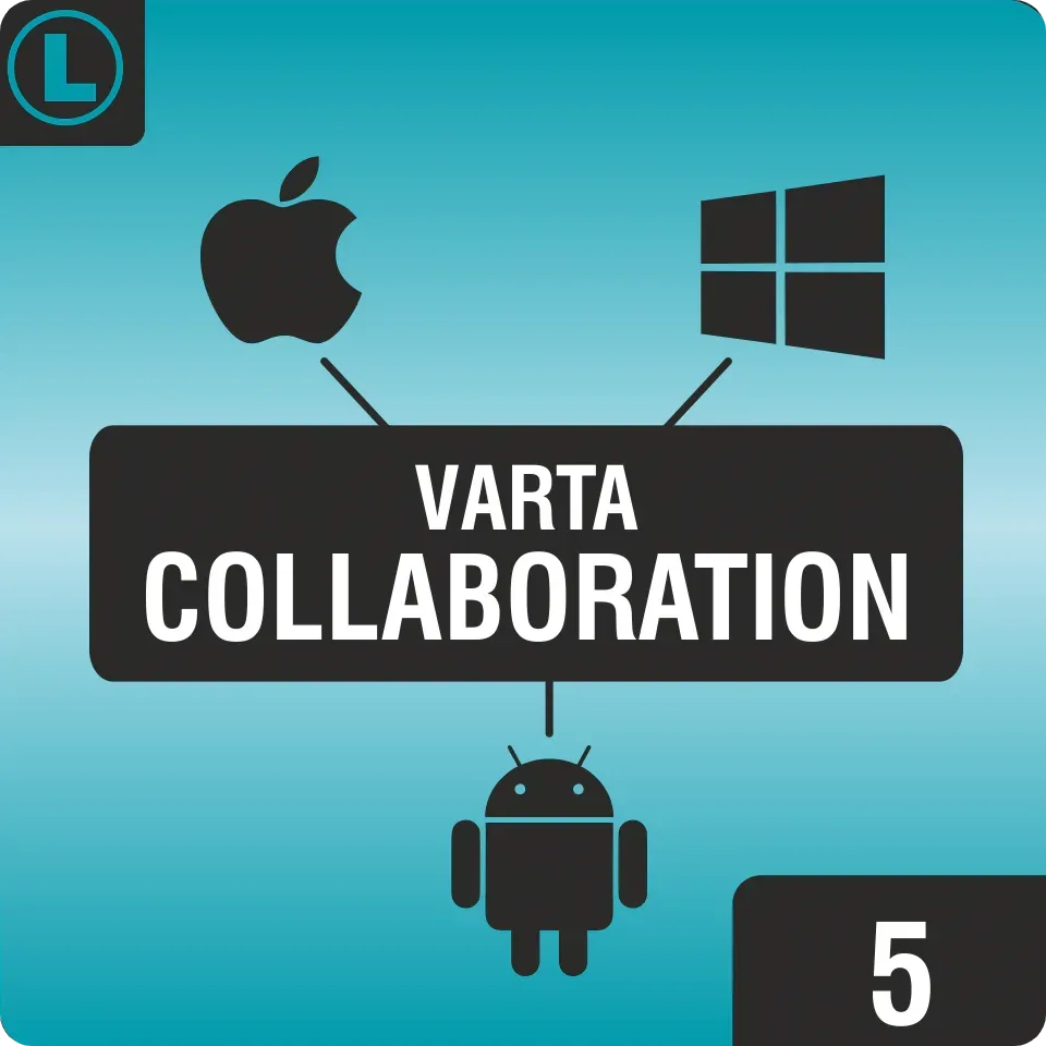 ANANT-VARTA-USER5C_b