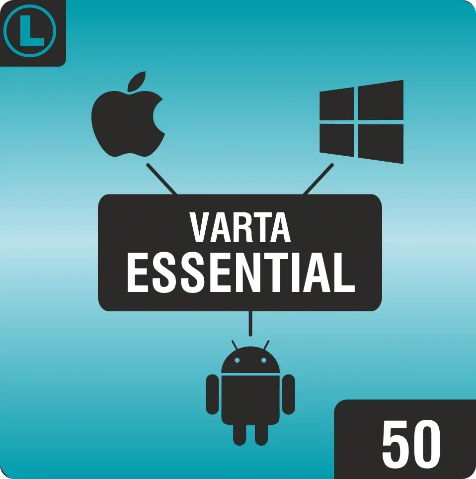 ANANT-VARTA-USERS50E_b