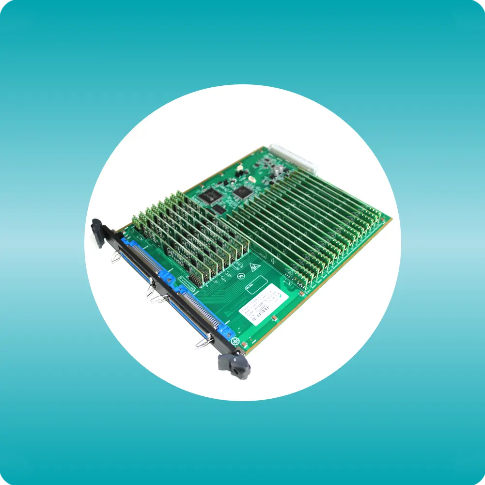 ETERNITY-LE-CARD-SLT48