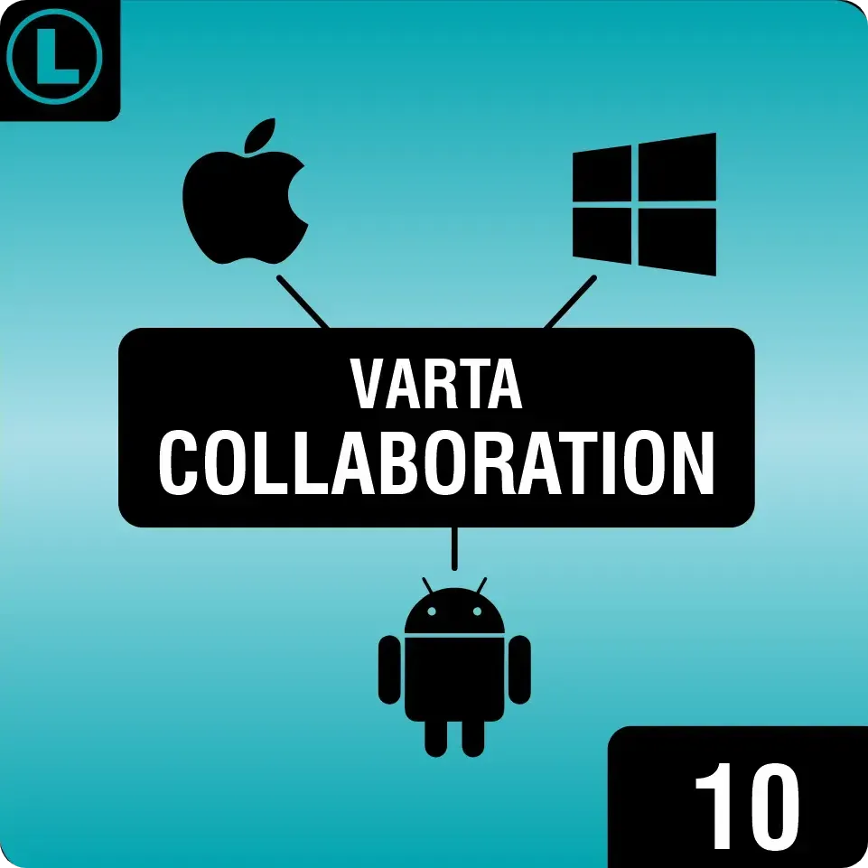 PRASAR-VARTA-USER10C_b