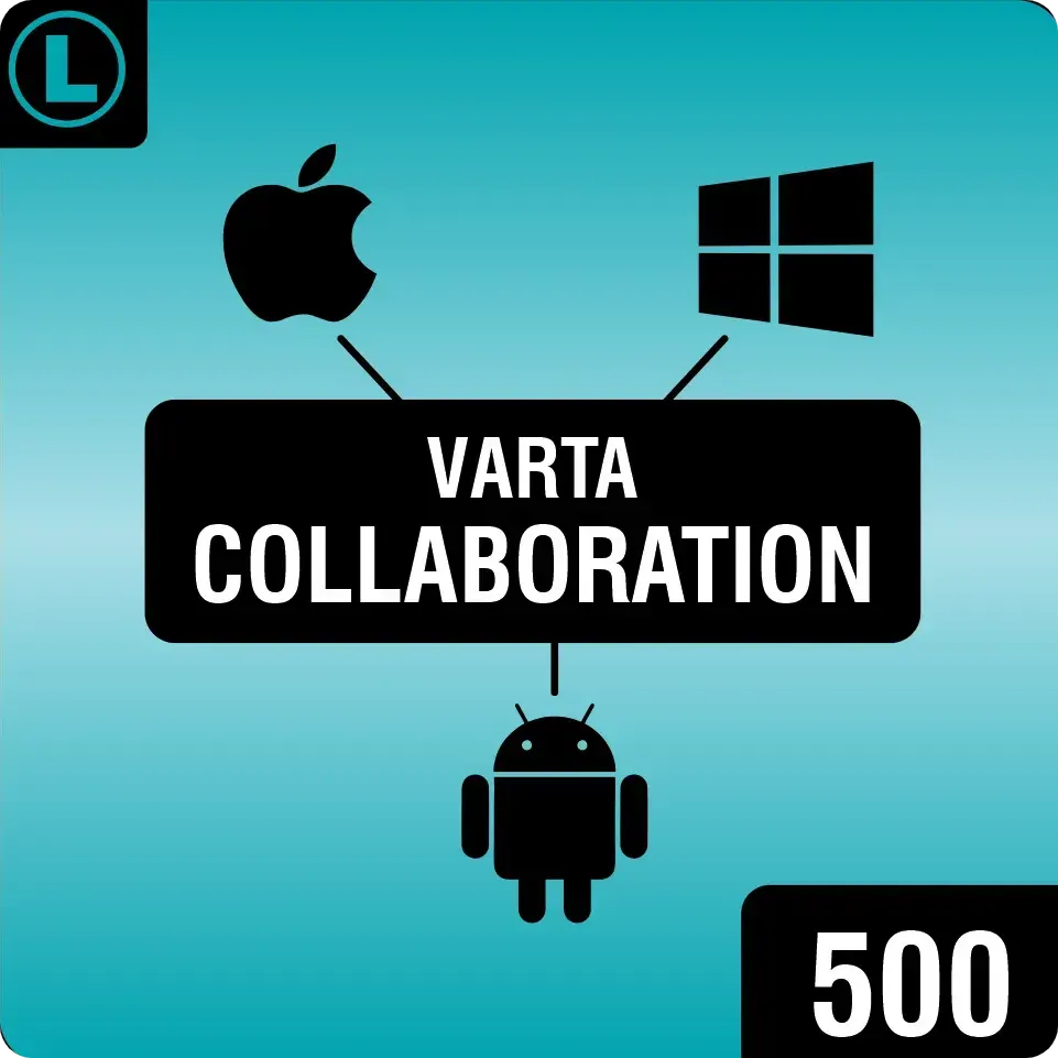 PRASAR-VARTA-USER500C_b