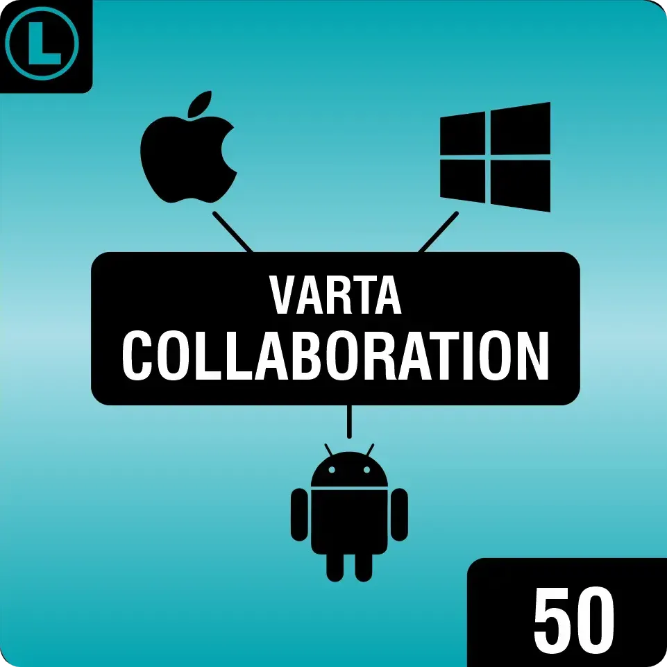 PRASAR-VARTA-USER50C_b