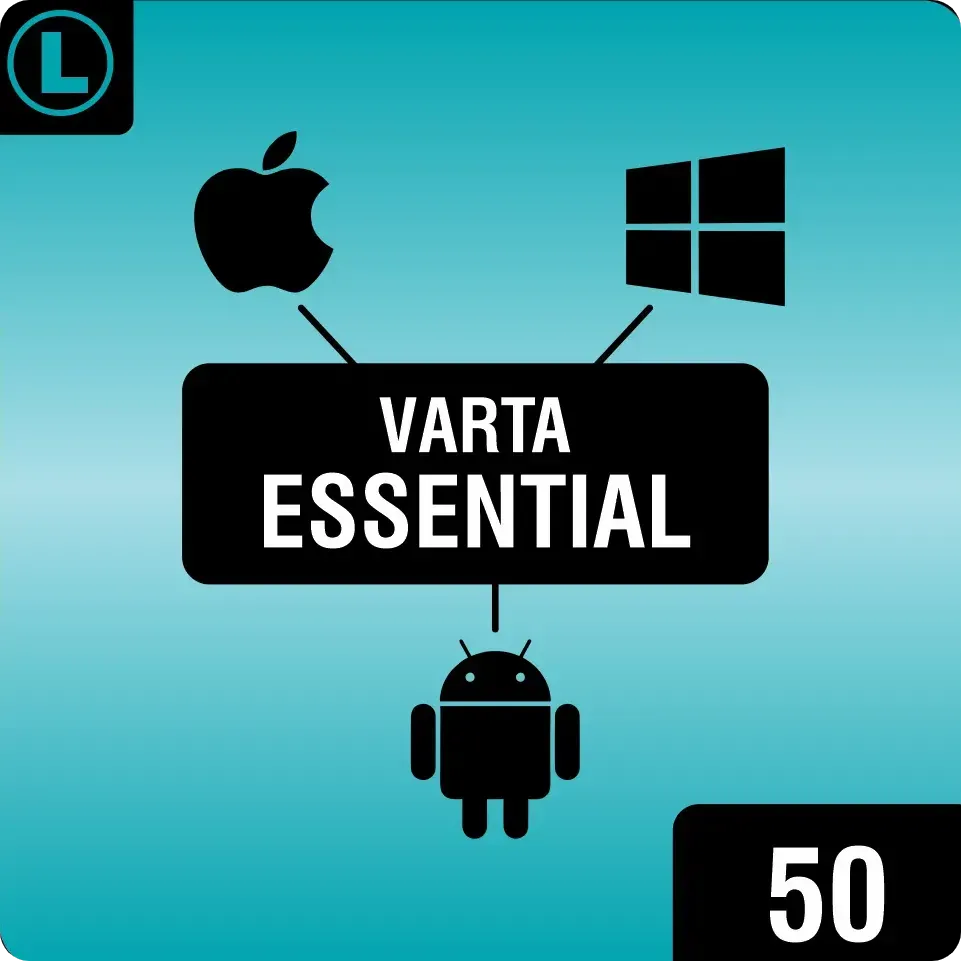 PRASAR-VARTA-USER50E_b