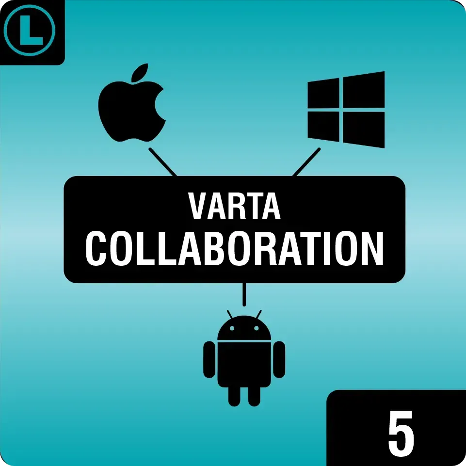 PRASAR-VARTA-USER5C_b