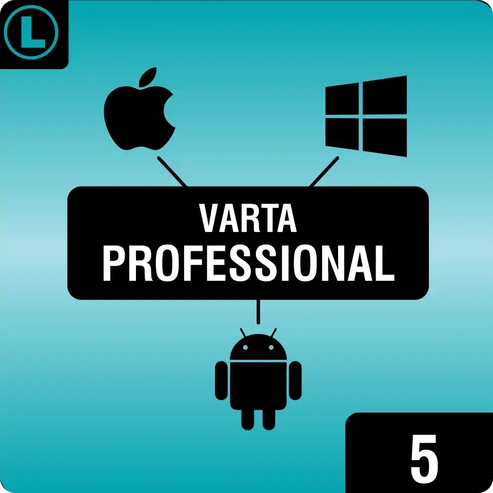 PRASAR-VARTA-USER5P_b