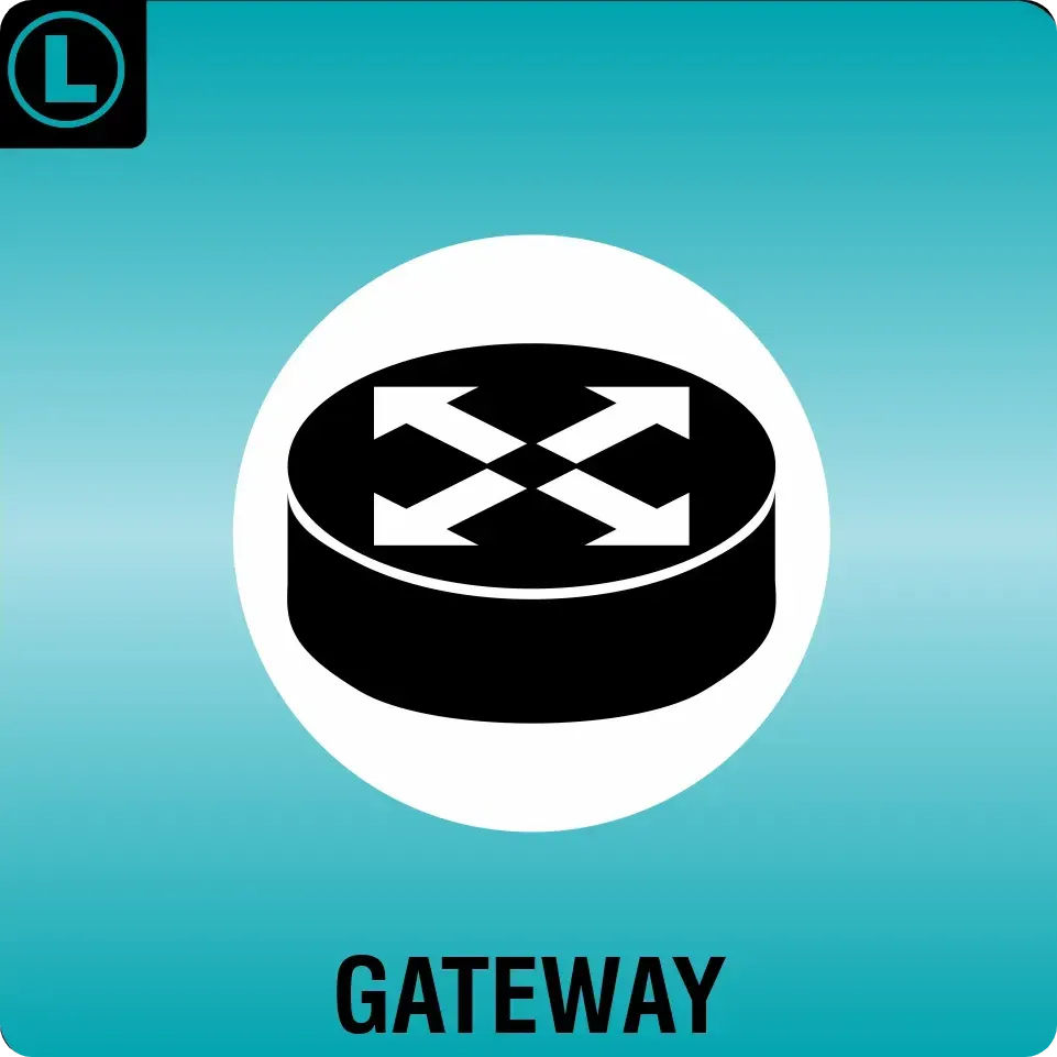 SARVAM-GATEWAY-ENT_b