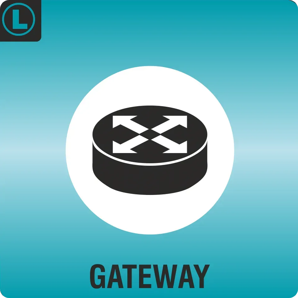 SARVAM-GATEWAY-SME_b
