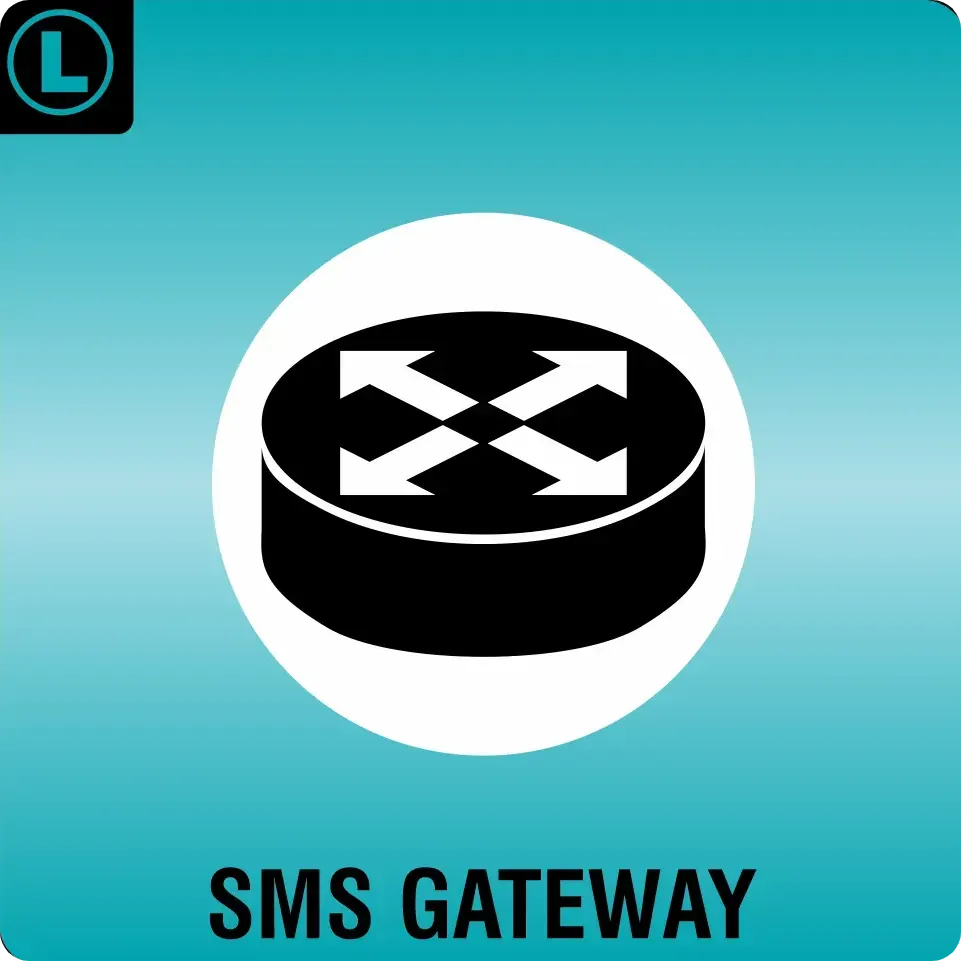 SARVAM-SMS-GATEWAY-SOHO_b