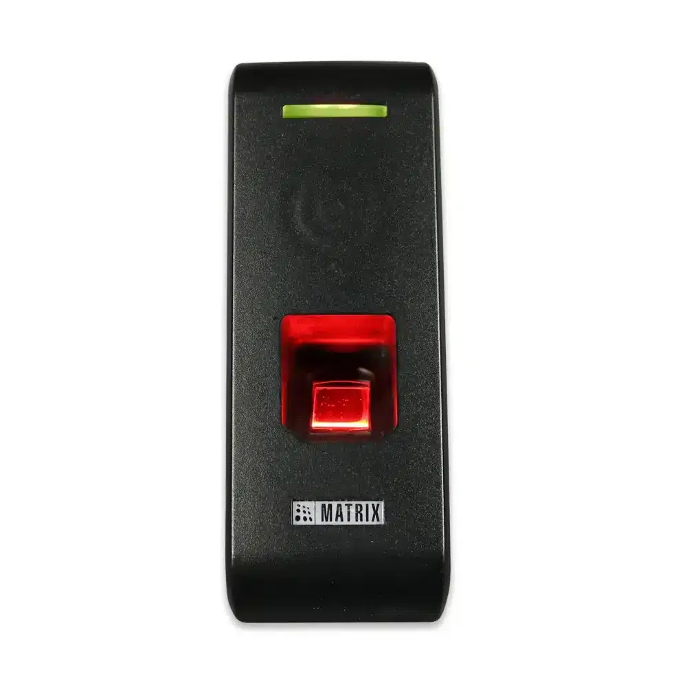 COSEC PATH DCFE COSEC PATH DCFE