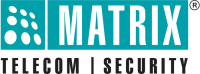 Matrix-ComSec_Logo1new