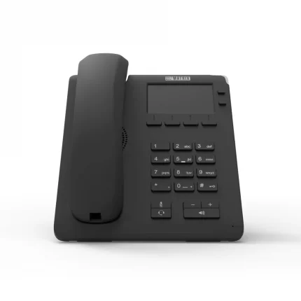 Gigabit IP Phone