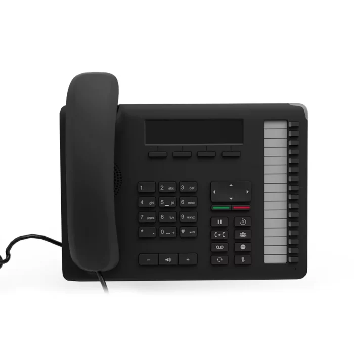 Premium IP Phone