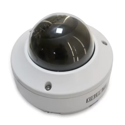 Dome Camera