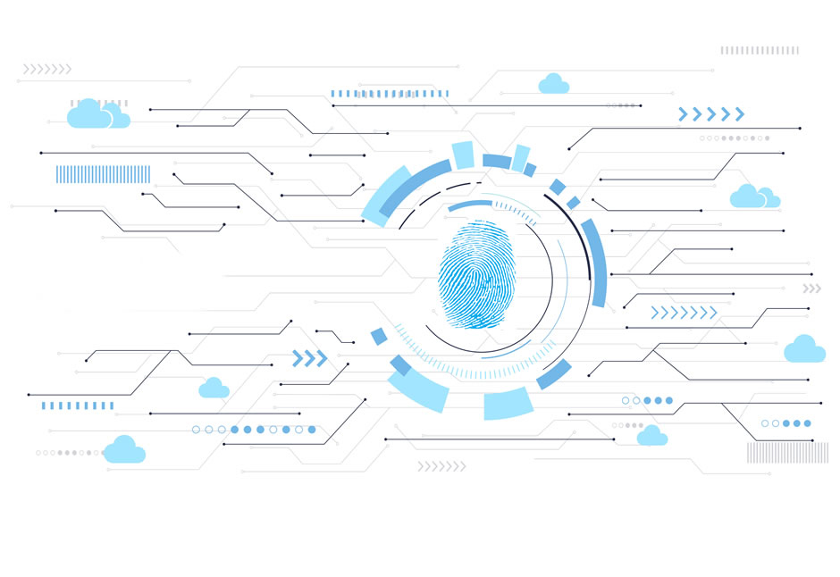 How Biometric Access Control Systems Can Enhance Your Organization’s Security