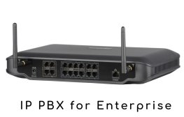 ip-pbx