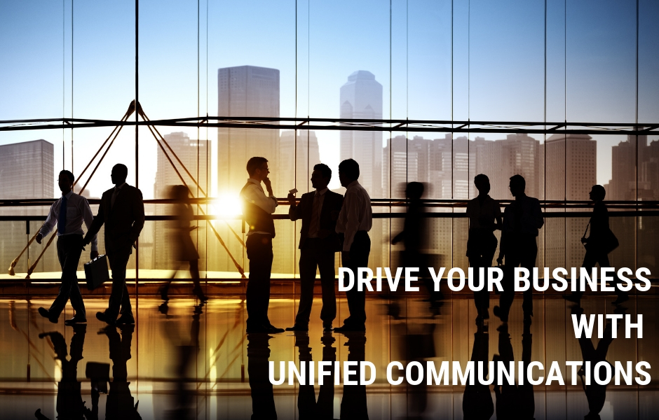 unified-communication