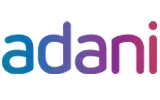 Adani