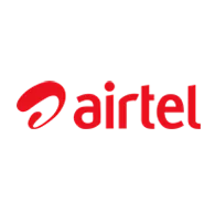 airtel