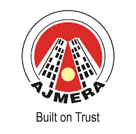 Ajmera