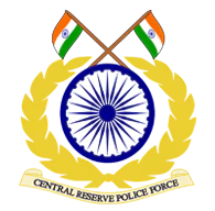 Central Reserve Police Force