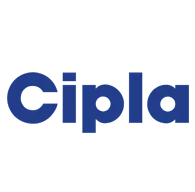 Cipla