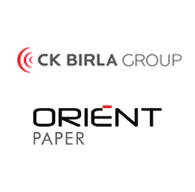 ck-biral