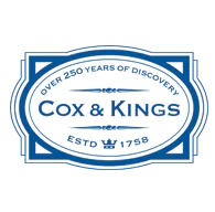 Cox & Kings