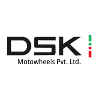 DSK Motowheels Pvt Ltd.