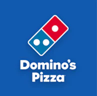 Domino's Customers