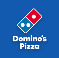 Dominos Pizza