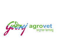 Godrej agrovet