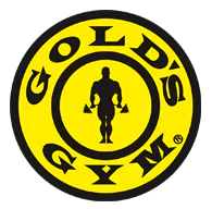 Gold Gym