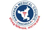 Haryana Medical Council