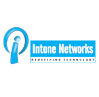 Intone Networks