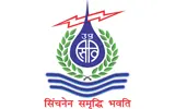 Irrigation department