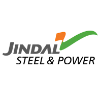 Jindal Steel & Power