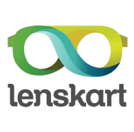 Lenskart