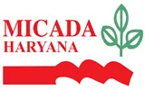 MICADA