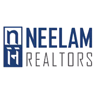 Neelam Realtors