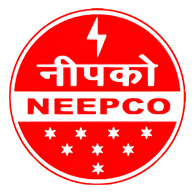 Neepco