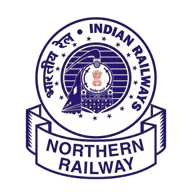 northern-railways-1