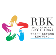 RBK International Academy