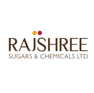 rajshree-sugars-chemicals-ltd